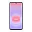 Мобильный телефон Samsung Galaxy A37 5G 6/128Gb White (SM-A376BZWBEUC) - миниатюра 2