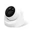 IP-відеокамера з WiFi 2Mp Light Vision VLC-3192DI f=3.6mm, ІЧ+LED-підсвічування, з мікрофоном (75-00091) - мініатюра 3