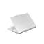 Ноутбук Gigabyte AERO 14.0 QHD+ OLED 90Hz, Intel i7-13700H, 16GB, F1TB, NVD4050-6, W11, сріблястий (AERO_14_BMF-72KZBB4SO) - мініатюра 7