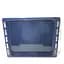 Деко на електричну духовку Samsung DG94-04822C, DE63-00339A, (413х330х20 мм) - мініатюра 3