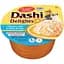 Ласощі для котів Inaba Dashi Delights курка з морським гребінцем 70 г - мініатюра 1