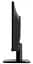 Монітор Acer 21.5" KA222QE3bi (UM.WX2EE.302) Black teh0022138 - мініатюра 4
