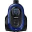 Пылесос VC07M2110SB/UK Blue 700W Samsung teh0019979 - миниатюра 1