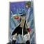Фигурка Banpresto Horohoro Shaman King Хорокэу Усуи Король-шаман 13 см S MC OK 13 - миниатюра 2