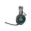 Навушники JBL Quantum 910 Black (JBLQ910WLBLK) - мініатюра 10