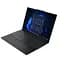 Ноутбук Lenovo ThinkPad E16 G3 21TF003ERI,1920 x 1200,240H 10 C/16 T,2.5 GHz – 5.2 GHz,32 GB DDR5 - миниатюра 1