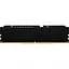 Модуль пам'яті для комп'ютера DDR5 16GB 6000 MHz Beast Black EXPO Kingston Fury (ex.HyperX) (KF560C30BBE-16) - мініатюра 5