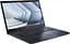 Ноутбук Asus ExpertBook B2 B2502CVA-KJ0794X - мініатюра 5