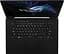 Ноутбук Asus ROG Zephyrus M16 GU604VY-NM037W - мініатюра 2