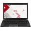 Ноутбук Toshiba Portege R30-A-138 (i7-4600M/16/120SSD) - Class B "Б/В" - мініатюра 1