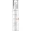 Захисний спрей для тіла Christina Nude Protective Mist 100 мл - мініатюра 1