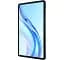 Планшет Doogee Tab E3+ 8/256Gb LTE Cosmic Black UA UCRF - миниатюра 5