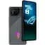 Смартфон Asus ROG Phone 8 12/256GB Rebel Grey - мініатюра 2