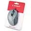 Миша Gembird MUS-6B-01-BG USB black/grey - мініатюра 3