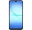 Смартфон Samsung Galaxy A17 8/256GB Gray (SM-A175FZAE) (UA) - мініатюра 3