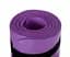 Килимок для йоги та фітнесу Power System PS-4017 NBR Fitness Yoga Mat Plus Purple (180х61х1) (PS-4017_Purple) - мініатюра 7