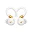 Навушники Anker SoundCore Sport X20 White (A3968G21) - мініатюра 1
