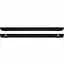 Ноутбук Refurb Lenovo ThinkPad T490 FHD i5-8265U/8/256SSD Class A- - мініатюра 3
