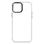 Чохол до мобільного телефона Armorstandart UNIT2 Apple iPhone 14 White (ARM69938) - мініатюра 2