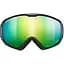Маска Julbo 740 35 141 Aerospace (1052-J74035141) - мініатюра 4