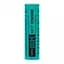 Акумулятор Videx Li-ion 18650 3400mAh 3,7V (без захисту) - мініатюра 2