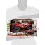 Машинка іграшкова на радіокеруванні Maisto Tech Bad Buggy (81464 red) - мініатюра 17