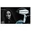 Фен BaByliss D773DE - миниатюра 10