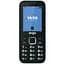 Мобільний телефон Ergo E241 DS Black - мініатюра 1