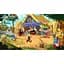 Гра Asterix & Obelix Slap Them All! 2 (англійська версія) (Nintendo Switch) - мініатюра 2
