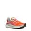 Кросівки жіночі Scarpa Golden Gate 2 ATR Women 39,5 Помаранчевий - мініатюра 1