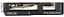 Відеокарта ASUS AMD Radeon RX 7600 8GB DUAL OC EVO (DUAL-RX7600-O8G-EVO) (GDDR6, 128 bit, PCI-E v4.0) - мініатюра 7