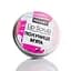 Скраб для губ Полуниця М'ята Lip Scrub Strawberry Mint Hillary 30 г - мініатюра 1