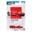 Тематична машинка Hot Wheels Pantone в асортименті (JKY47) - мініатюра 7