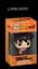 Фігурка брелок Funko Pop Гоку Камехамеха Драконів Перли Goku with Kamehameha Dragon Ball 4см FP KC DB GK 4 - мініатюра 3