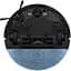 Робот-пылесос Ecovacs Deebot Ozmo Y1 Pro DLX34 White - миниатюра 2