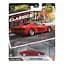 Колекційна модель машинки Hot Wheels Ferrari Testarossa серії Car Culture (JKF00) - мініатюра 4