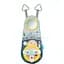 Розвиваючий центр Taf Toys Мрійливі коали За кермом (12515) - мініатюра 1