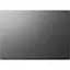 Ноутбук ASUS Vivobook S14 (S3407VA-LY008), Intel Core i7-13620H, 14 дюймів, ОЗП 16 ГБ, SSD 1 ТБ, графіка Intel UHD, без ОС, матово-сірий - мініатюра 11