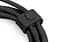 Кабель Digitus USB-C заряджання/синхронізації, USB 4.0 Gen 2, 20G, 240W teh0025058 - мініатюра 4