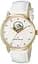 Годинник Claude Bernard 85017 37R APR - мініатюра 2
