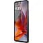 Смартфон Motorola Moto G75 8/256GB Charcoal Grey - мініатюра 3