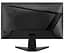 Монітор 24.5" MSI MAG 255XF FHD IPS 300Hz (9S6-3BC21M-021) - мініатюра 4
