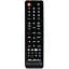 Телевизор Milano 55UHDT2S1323 4K UHD SMART TV - миниатюра 2