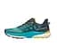 Кросівки жіночі Scarpa Golden Gate 2 ATR Women 39,5 Бірюзовий - мініатюра 2