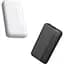 Зовнішній акумулятор WUW Power Bank Y94 20000 mAH - мініатюра 1