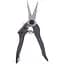 Секатор-ножницы My Garden Flo 21 см (226-4-210) - миниатюра 3
