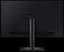 Монітор Samsung 24" LS24D400GAIXUA teh0022186 - мініатюра 2