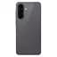 Смартфон Samsung Galaxy A57 5G 8/128GB Awesome Gray (SM-A576BZABEUC) - мініатюра 6