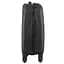 Валіза Semi Line 18" S Black (T5580-1) - мініатюра 5