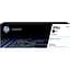 Картридж HP 415A CLJ Pro M414/454/479 Enterprise M455/M480 Black 2400стор teh0015625 - мініатюра 1